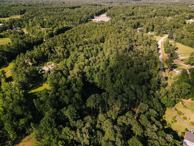 4855 Sharon Dr, Evans, GA 30809 - photo 20