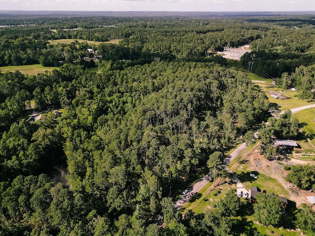 4855 Sharon Dr, Evans, GA 30809 - photo 23