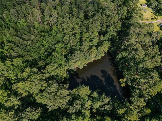 4855 Sharon Dr, Evans, GA 30809 - photo 17