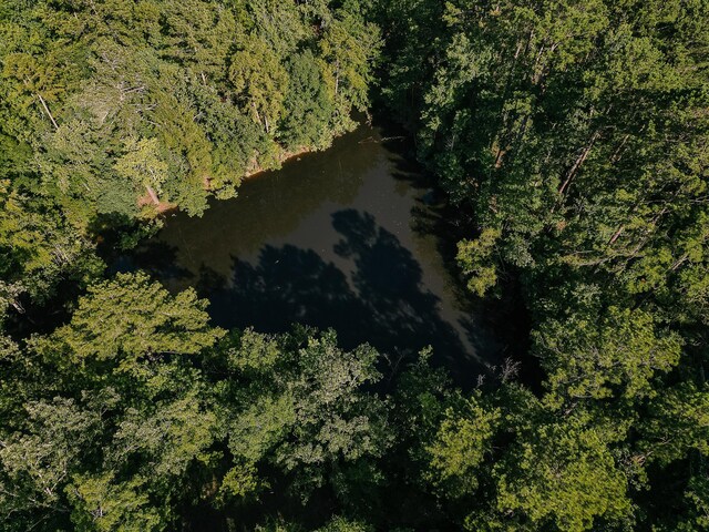 4855 Sharon Dr, Evans, GA 30809 - photo 16