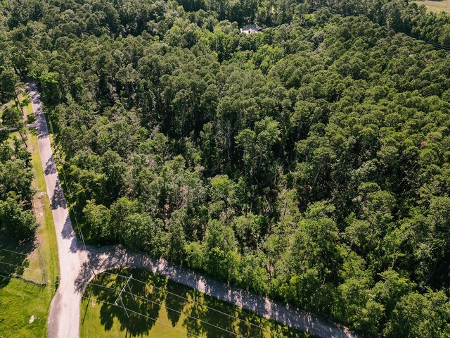 4855 Sharon Dr, Evans, GA 30809 - photo 11