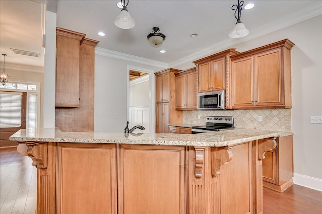 7304 Malton Ct, Evans, GA 30809 - photo 16