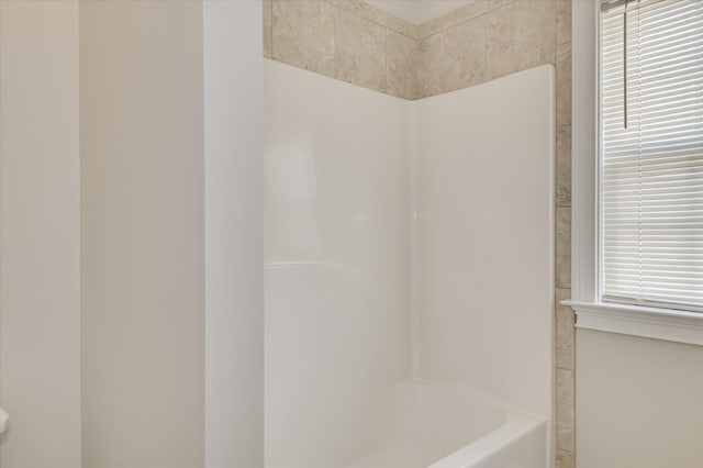 7304 Malton Ct, Evans, GA 30809 - photo 45