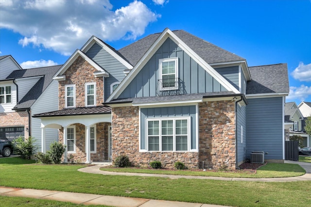 7304 Malton Ct, Evans, GA 30809 - photo 3