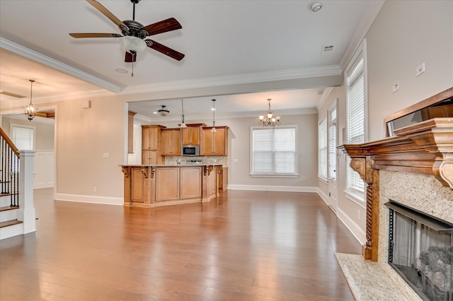 7304 Malton Ct, Evans, GA 30809 - photo 11