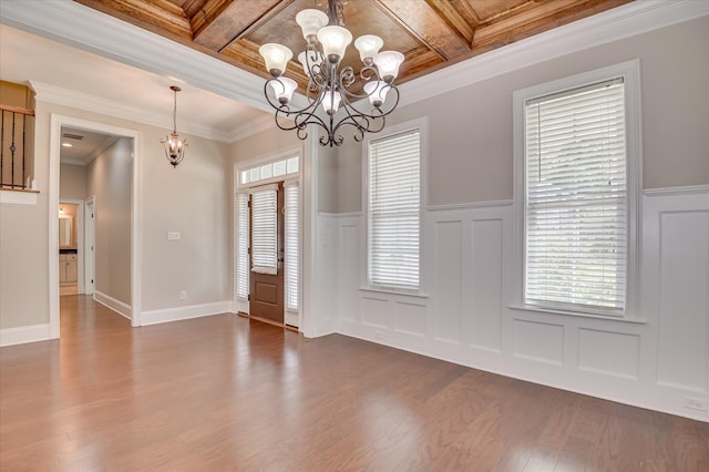 7304 Malton Ct, Evans, GA 30809 - photo 19