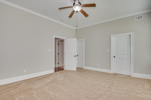 7304 Malton Ct, Evans, GA 30809 - photo 22
