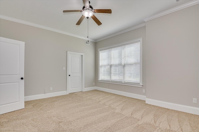 7304 Malton Ct, Evans, GA 30809 - photo 21