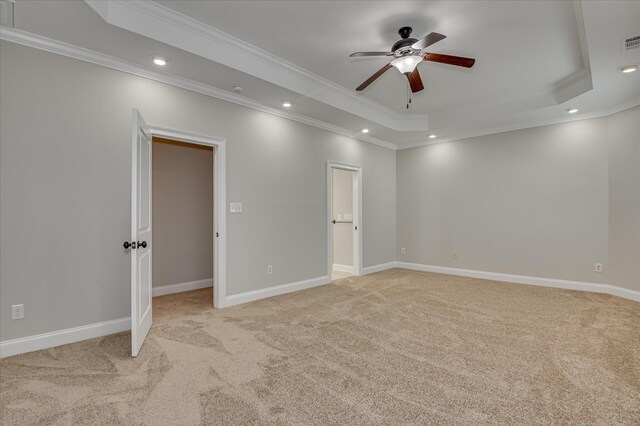 7304 Malton Ct, Evans, GA 30809 - photo 30