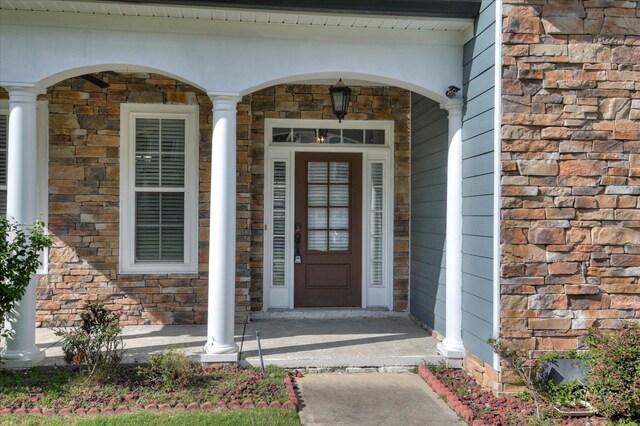 7304 Malton Ct, Evans, GA 30809 - photo 6