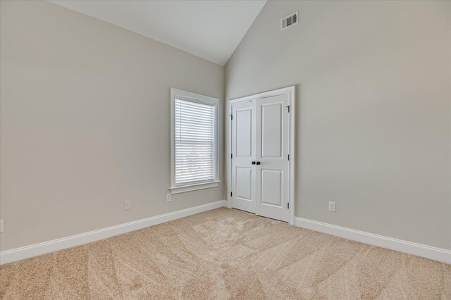 7304 Malton Ct, Evans, GA 30809 - photo 42