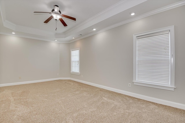 7304 Malton Ct, Evans, GA 30809 - photo 29