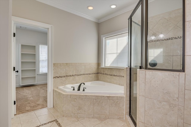 7304 Malton Ct, Evans, GA 30809 - photo 32