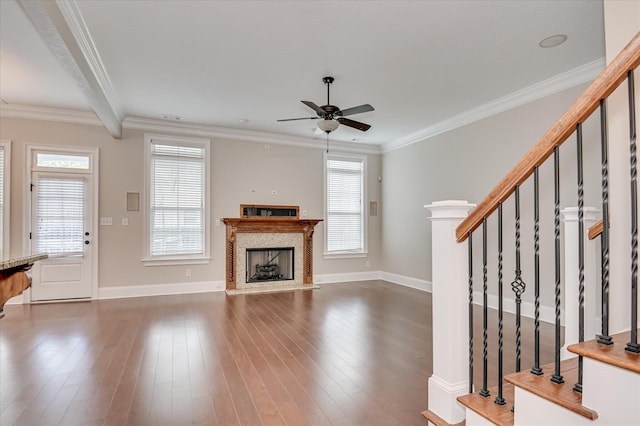 7304 Malton Ct, Evans, GA 30809 - photo 9