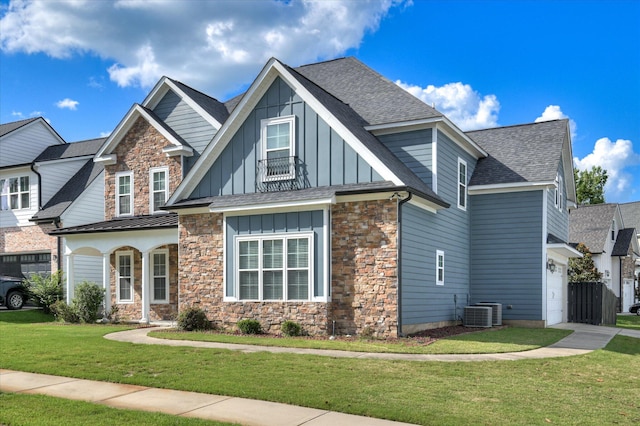 7304 Malton Ct, Evans, GA 30809 - photo 4