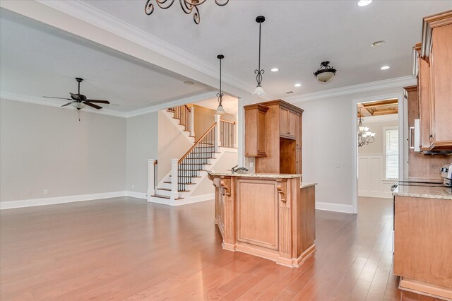 7304 Malton Ct, Evans, GA 30809 - photo 14