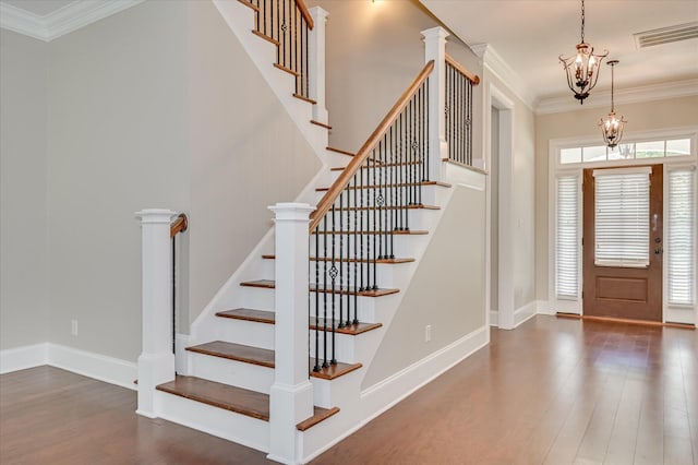 7304 Malton Ct, Evans, GA 30809 - photo 26