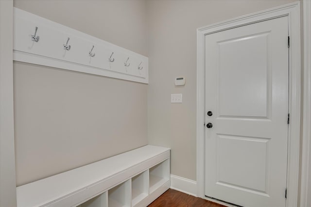 7304 Malton Ct, Evans, GA 30809 - photo 24