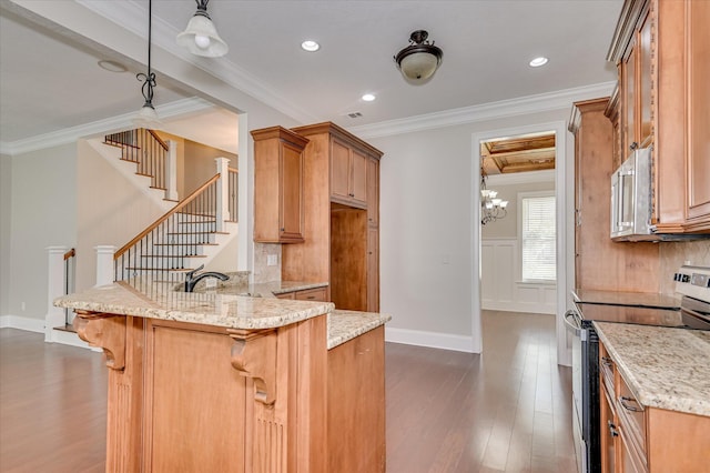 7304 Malton Ct, Evans, GA 30809 - photo 15