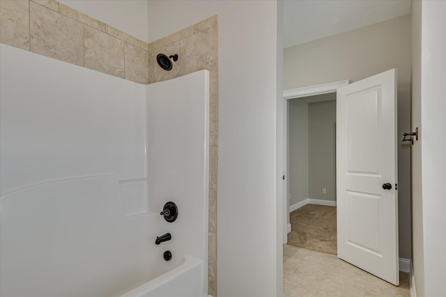 7304 Malton Ct, Evans, GA 30809 - photo 41