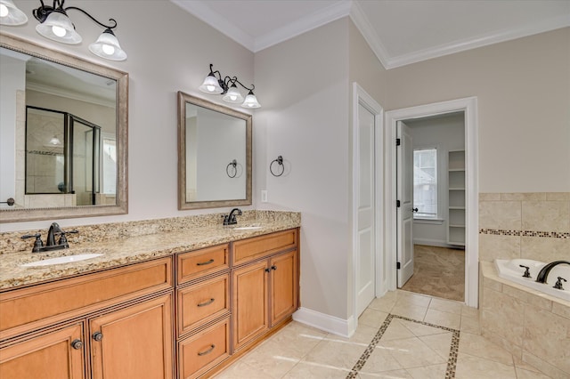 7304 Malton Ct, Evans, GA 30809 - photo 31
