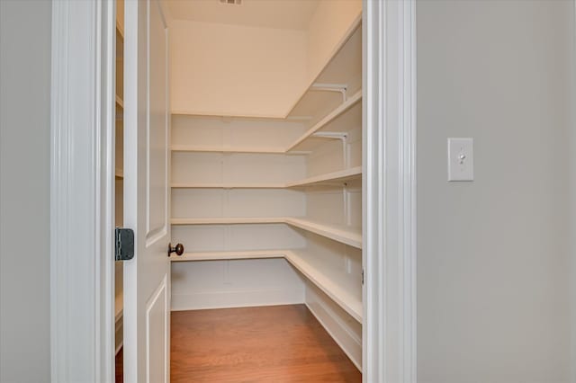 7304 Malton Ct, Evans, GA 30809 - photo 25