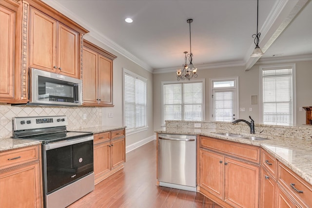 7304 Malton Ct, Evans, GA 30809 - photo 18