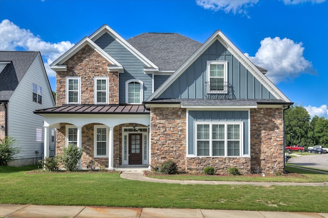 7304 Malton Ct, Evans, GA 30809 - photo 5