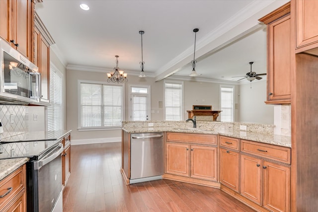 7304 Malton Ct, Evans, GA 30809 - photo 17