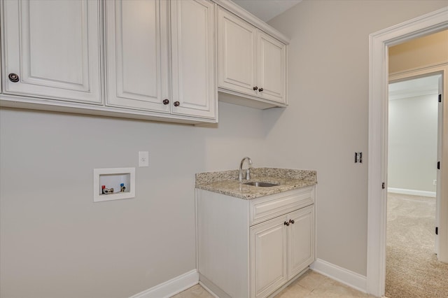 7304 Malton Ct, Evans, GA 30809 - photo 48