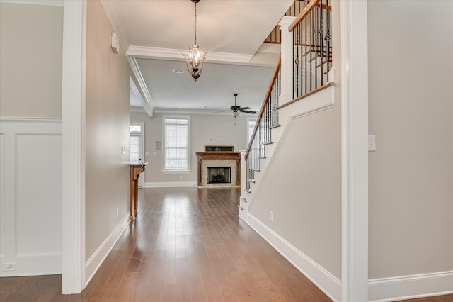 7304 Malton Ct, Evans, GA 30809 - photo 8