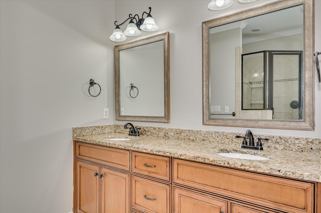 7304 Malton Ct, Evans, GA 30809 - photo 34