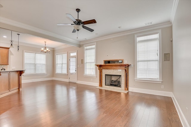 7304 Malton Ct, Evans, GA 30809 - photo 12