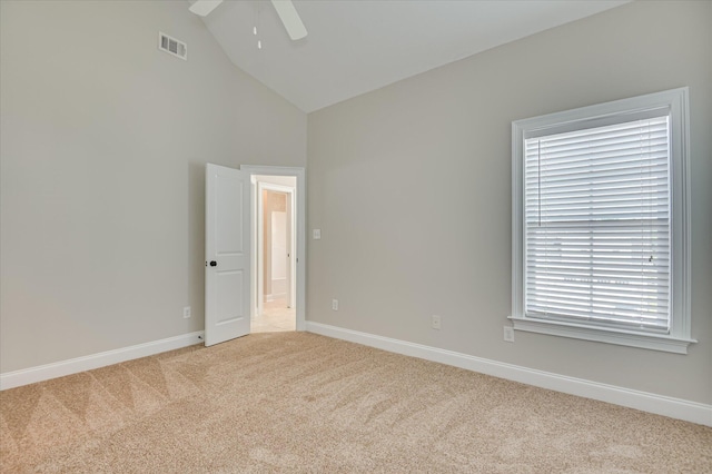 7304 Malton Ct, Evans, GA 30809 - photo 43