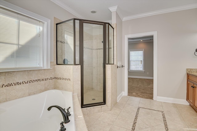 7304 Malton Ct, Evans, GA 30809 - photo 33