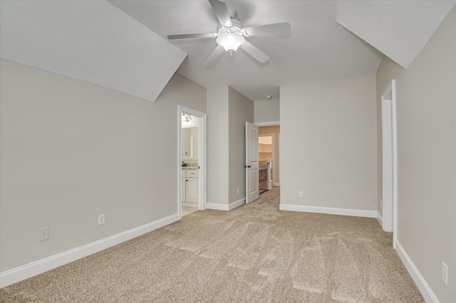 7304 Malton Ct, Evans, GA 30809 - photo 39