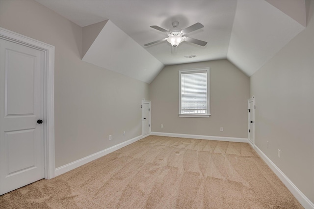 7304 Malton Ct, Evans, GA 30809 - photo 38