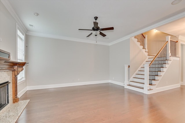 7304 Malton Ct, Evans, GA 30809 - photo 10