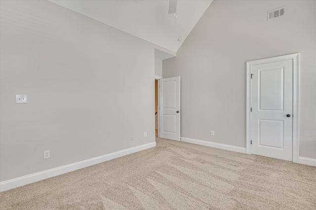 7304 Malton Ct, Evans, GA 30809 - photo 47