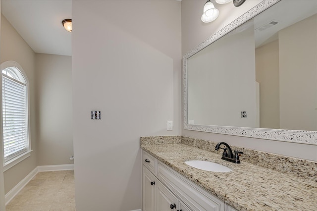 7304 Malton Ct, Evans, GA 30809 - photo 40