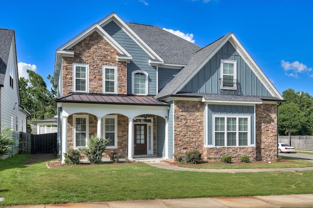 7304 Malton Ct, Evans, GA 30809 - photo 2