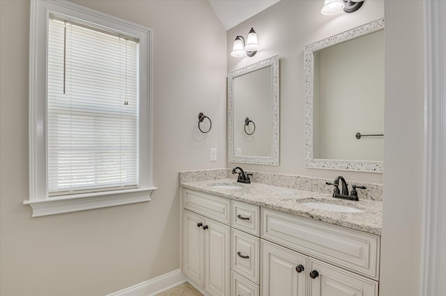 7304 Malton Ct, Evans, GA 30809 - photo 44