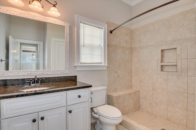 7304 Malton Ct, Evans, GA 30809 - photo 23