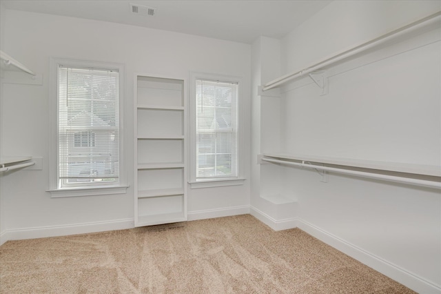 7304 Malton Ct, Evans, GA 30809 - photo 35