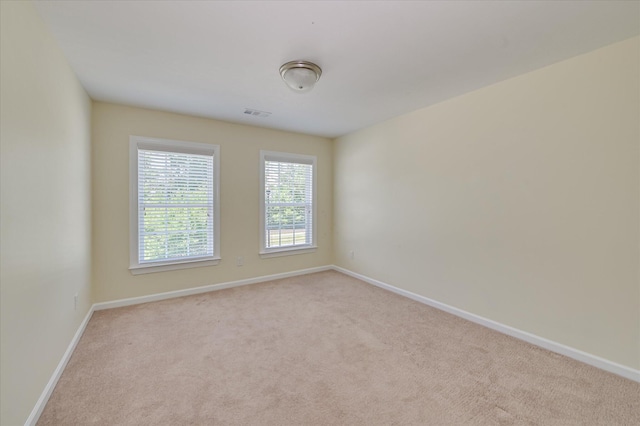 1764 Davenport Dr, Evans, GA 30809 - photo 32