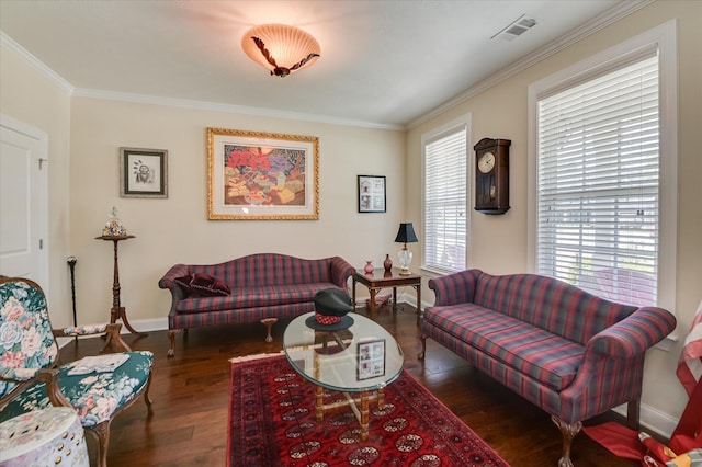 1764 Davenport Dr, Evans, GA 30809 - photo 16