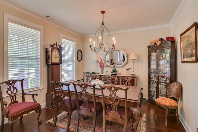 1764 Davenport Dr, Evans, GA 30809 - photo 14