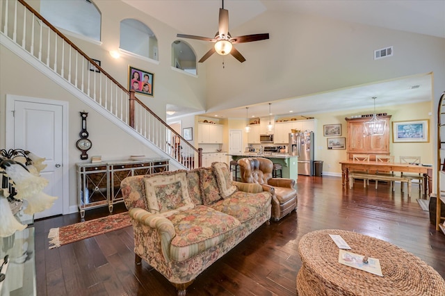 1764 Davenport Dr, Evans, GA 30809 - photo 8