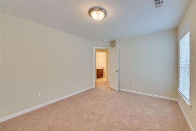 1764 Davenport Dr, Evans, GA 30809 - photo 31