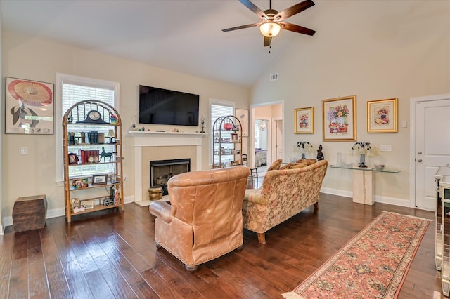 1764 Davenport Dr, Evans, GA 30809 - photo 6